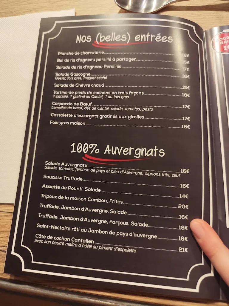 Menu_O 2 potes au feu_Polminhac_image_4