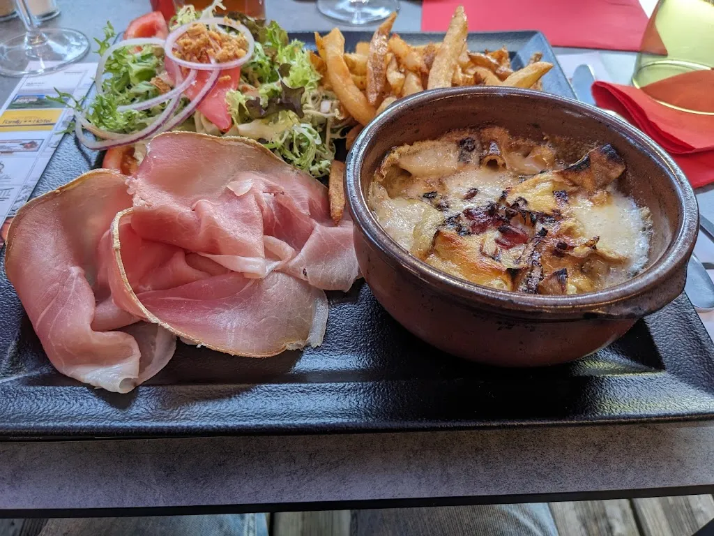 Menu_O 2 potes au feu_Polminhac_image_5