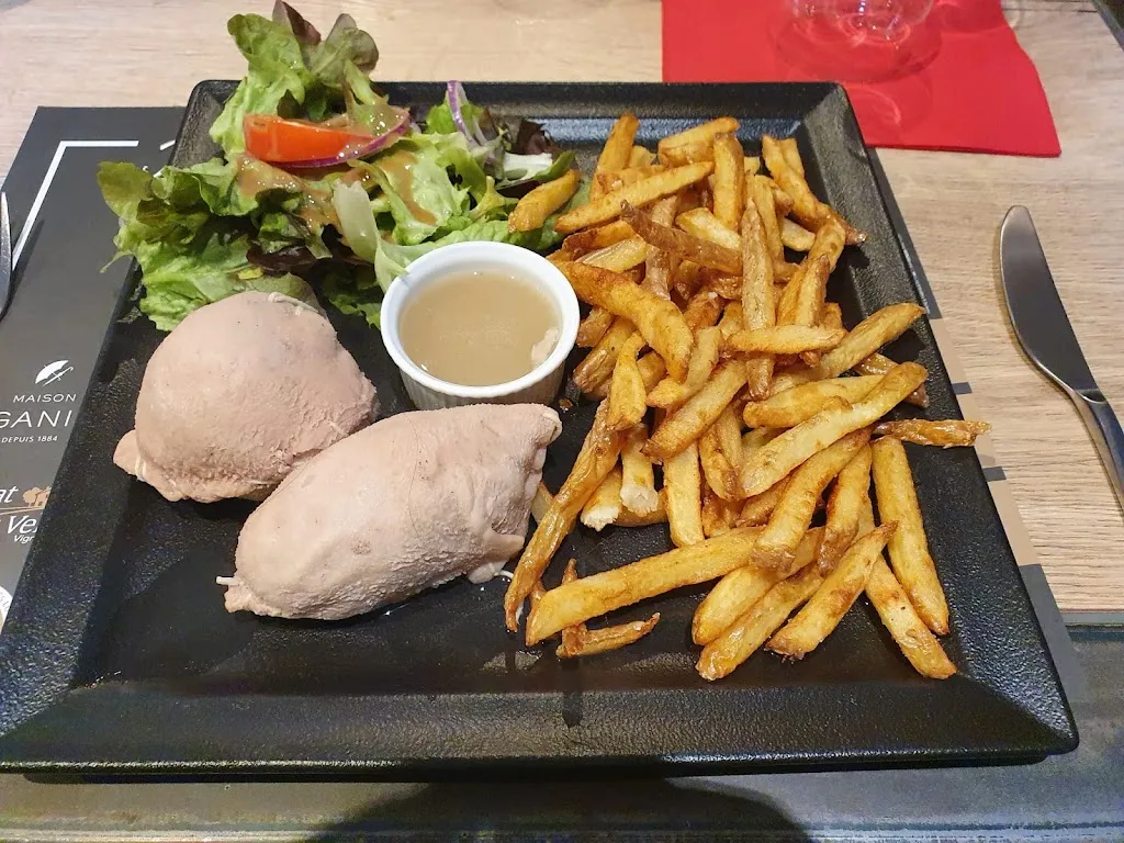 Menu_O 2 potes au feu_Polminhac_image_6