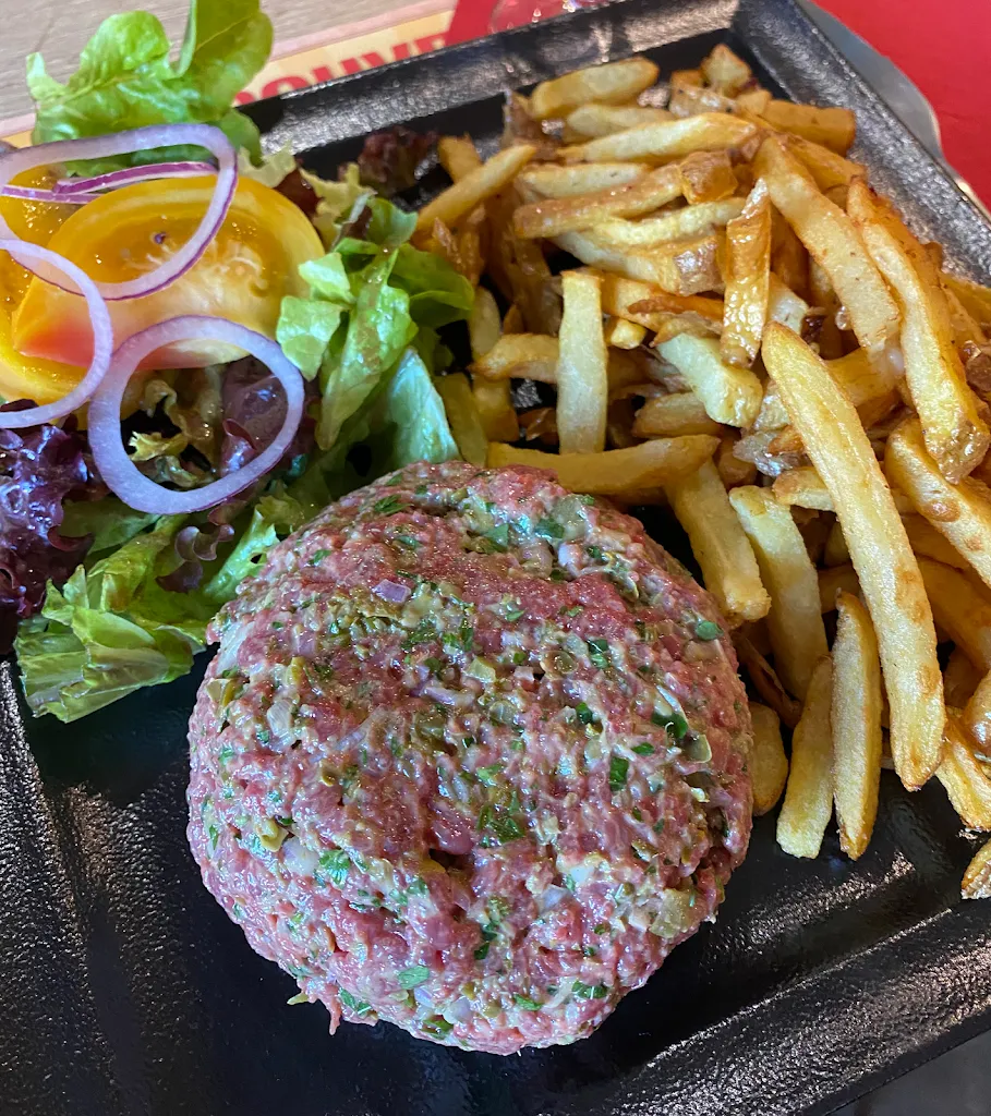 Menu_O 2 potes au feu_Polminhac_image_7