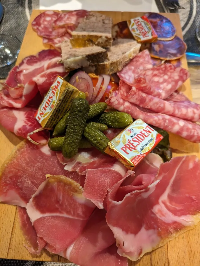 Menu_O 2 potes au feu_Polminhac_image_8