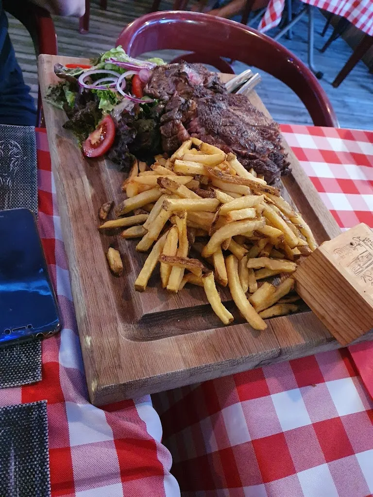 Menu_O 2 potes au feu_Polminhac_image_9