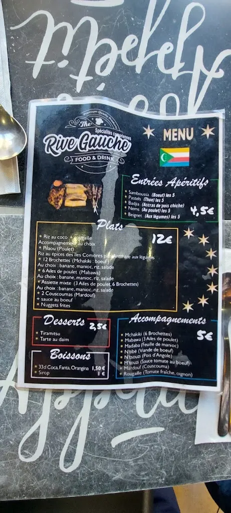 Menu_RIVE GAUCHE_Marseille_image_3