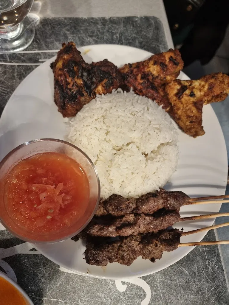 Menu_RIVE GAUCHE_Marseille_image_4