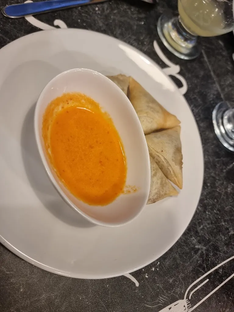 Menu_RIVE GAUCHE_Marseille_image_5