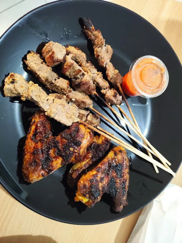 Menu_RIVE GAUCHE_Marseille_image_6