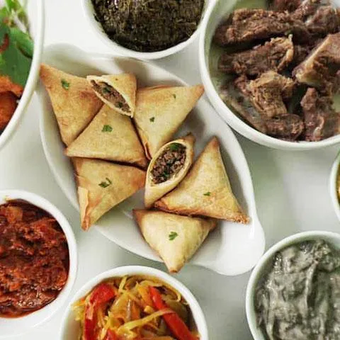 Menu_RIVE GAUCHE_Marseille_image_7