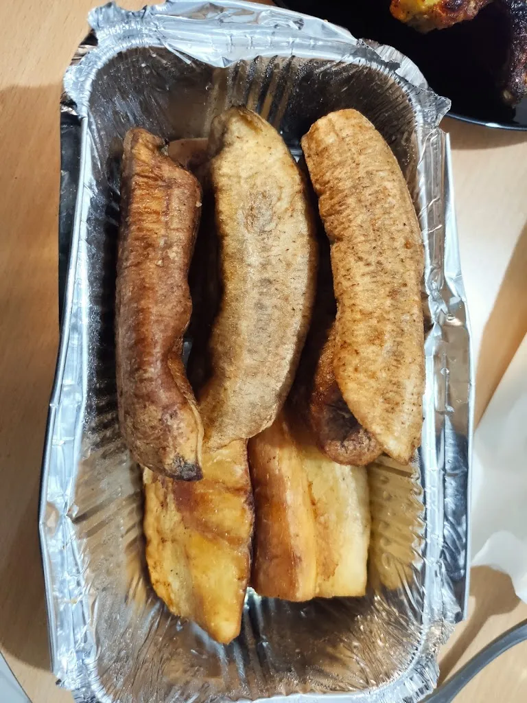 Menu_RIVE GAUCHE_Marseille_image_8