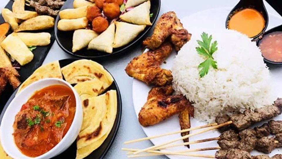 Menu_RIVE GAUCHE_Marseille_image_9