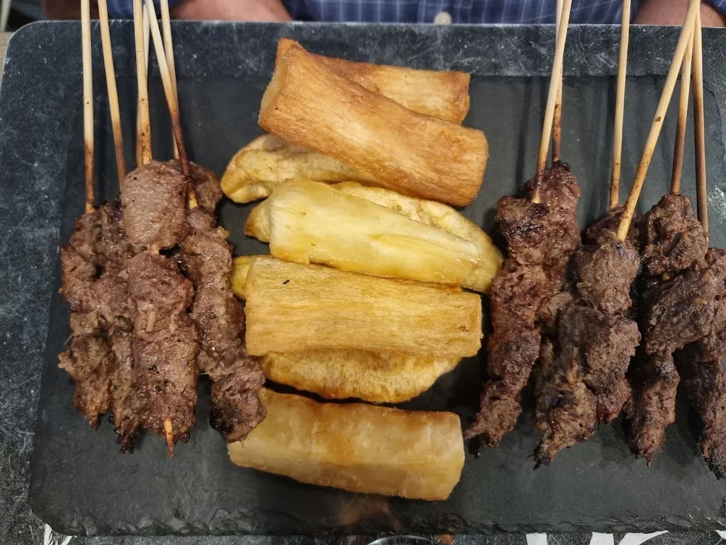 RIVE GAUCHE_Marseille_slider_image_2