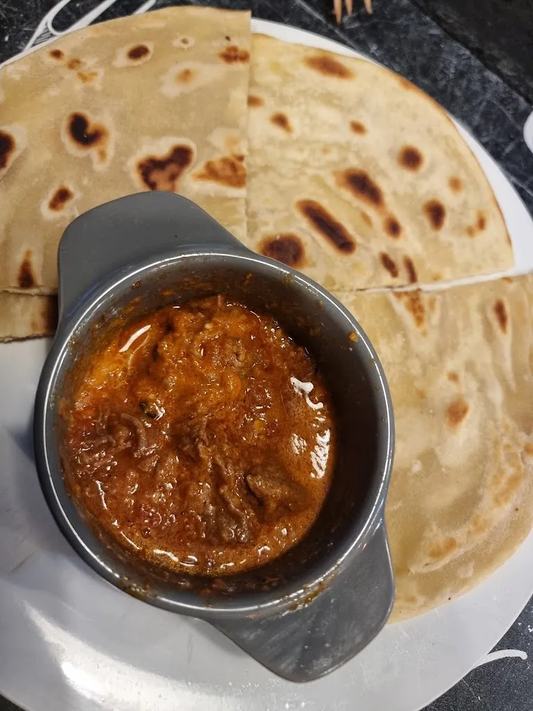 RIVE GAUCHE_Marseille_slider_image_3