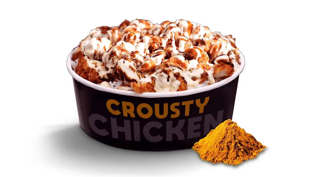 Crousty chicken la Capelette_Marseille_slider_image_2