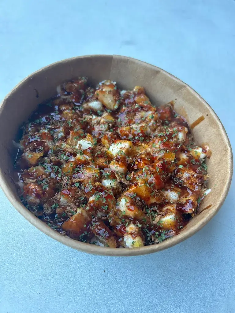 Crousty chicken la Capelette_Marseille_slider_image_3