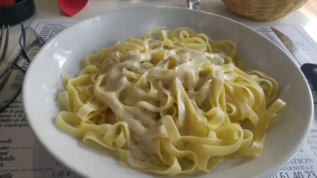 Menu_O'Café - Café Ford_Marseille_image_3