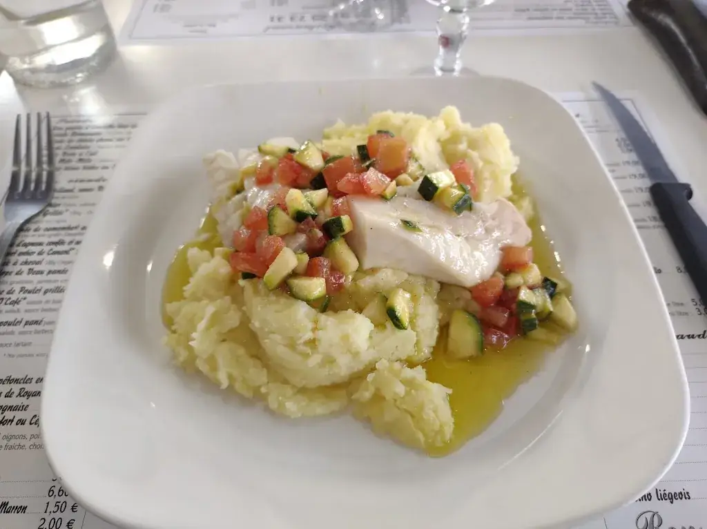 Menu_O'Café - Café Ford_Marseille_image_4