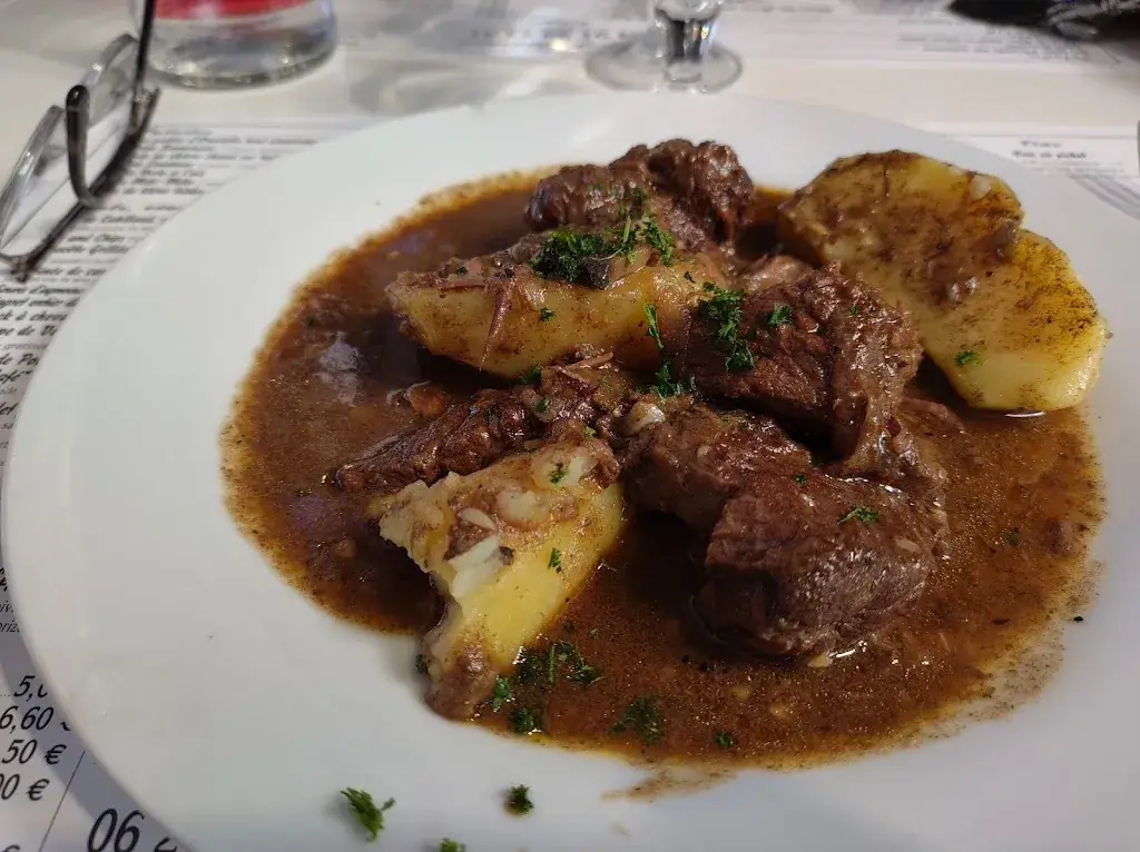 Menu_O'Café - Café Ford_Marseille_image_5