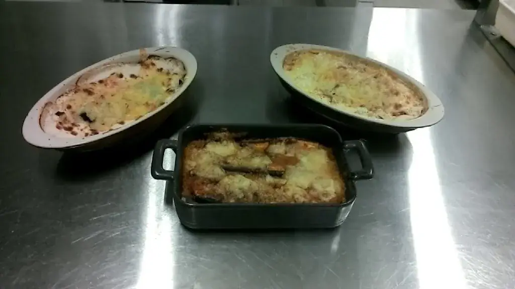 Menu_O'Café - Café Ford_Marseille_image_9