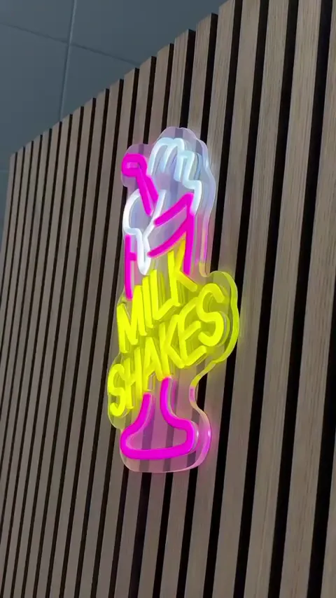 Mohamed Ben Omrane_Be Brownies_Marseille_review