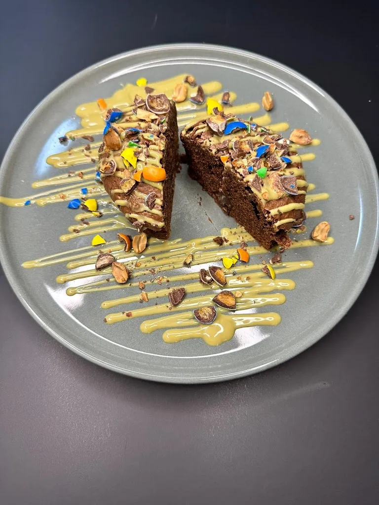 Be Brownies_Marseille_slider_image_3