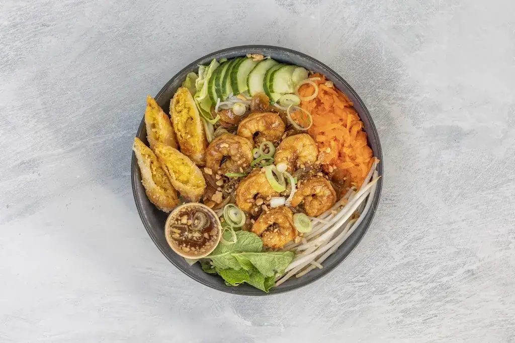 Menu_WOK’N’ROLL_Marseille_image_1