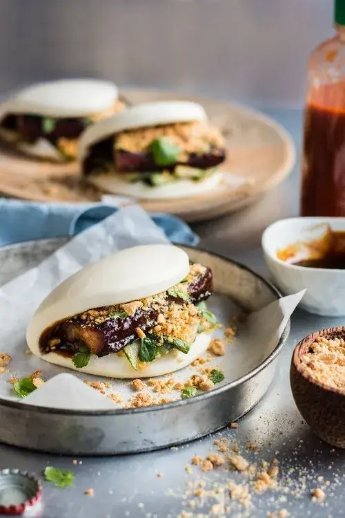 Menu_WOK’N’ROLL_Marseille_image_2