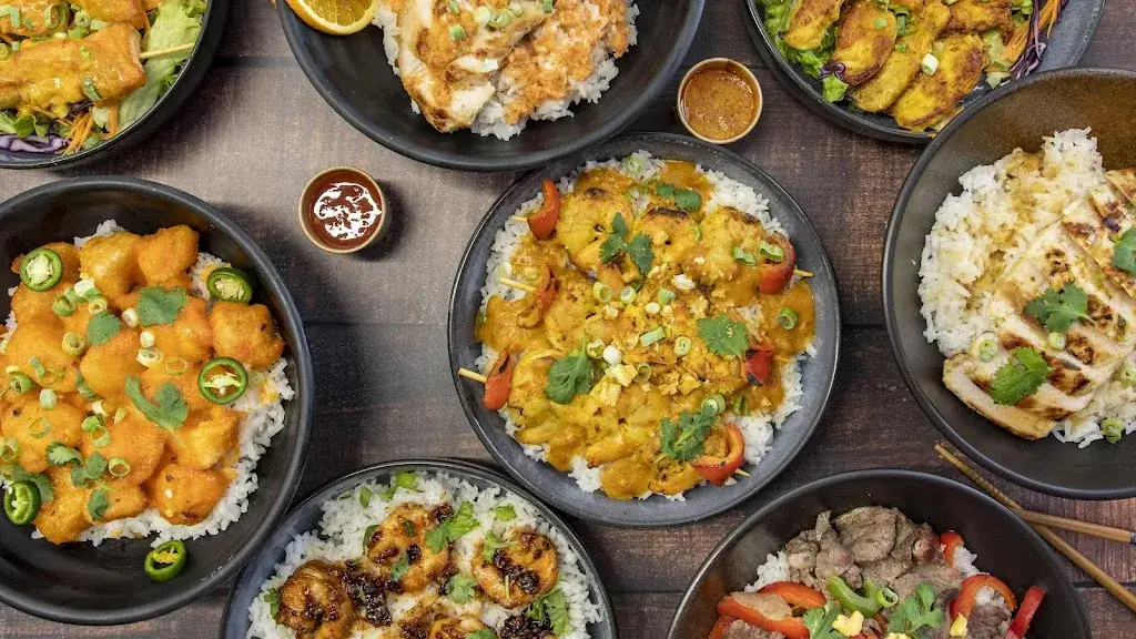 Menu_WOK’N’ROLL_Marseille_image_3