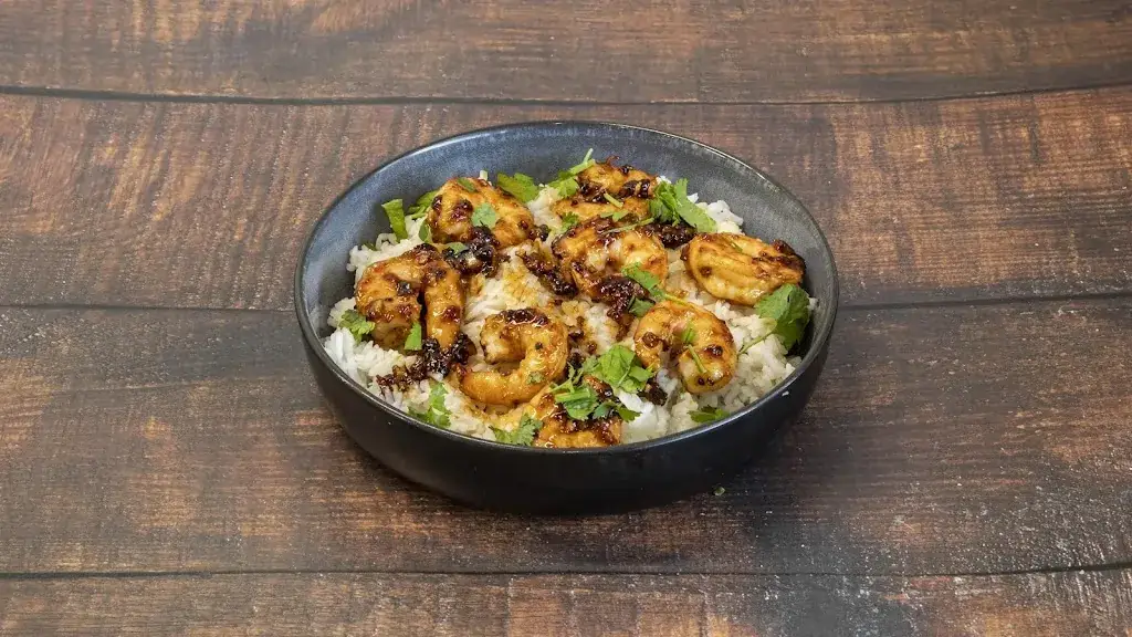 Menu_WOK’N’ROLL_Marseille_image_4