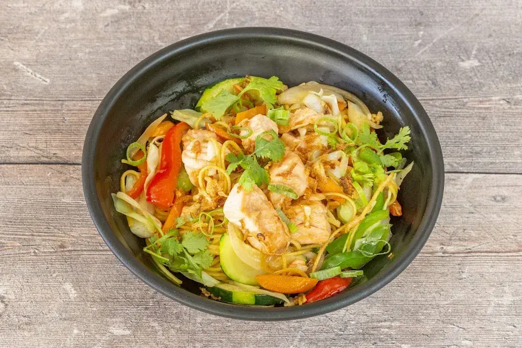 Menu_WOK’N’ROLL_Marseille_image_5