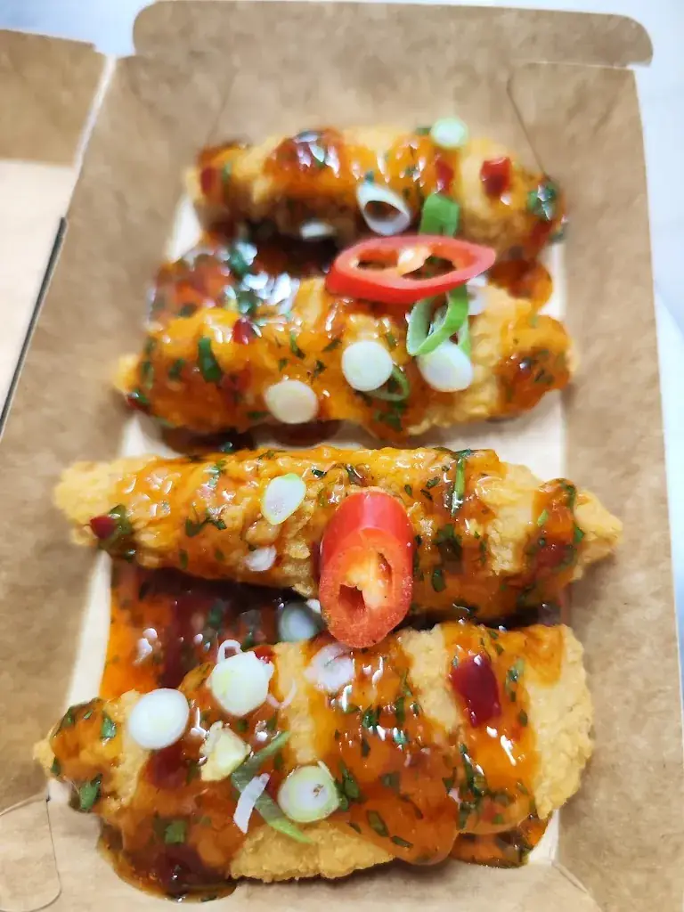 Menu_WOK’N’ROLL_Marseille_image_7