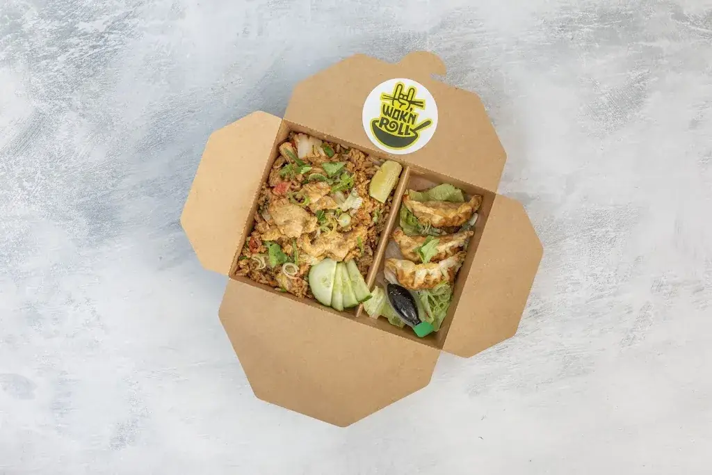 Menu_WOK’N’ROLL_Marseille_image_8