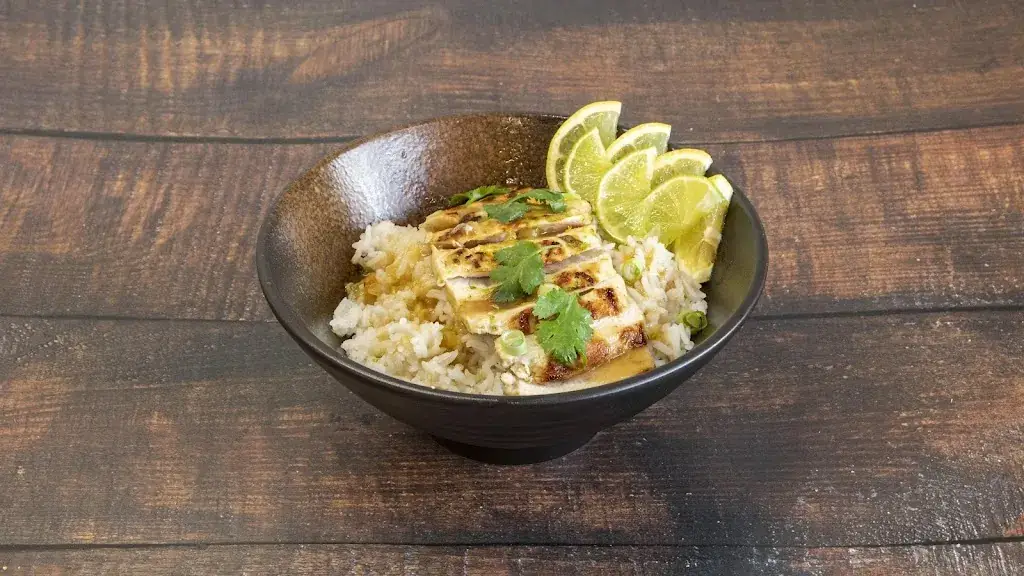 Menu_WOK’N’ROLL_Marseille_image_9