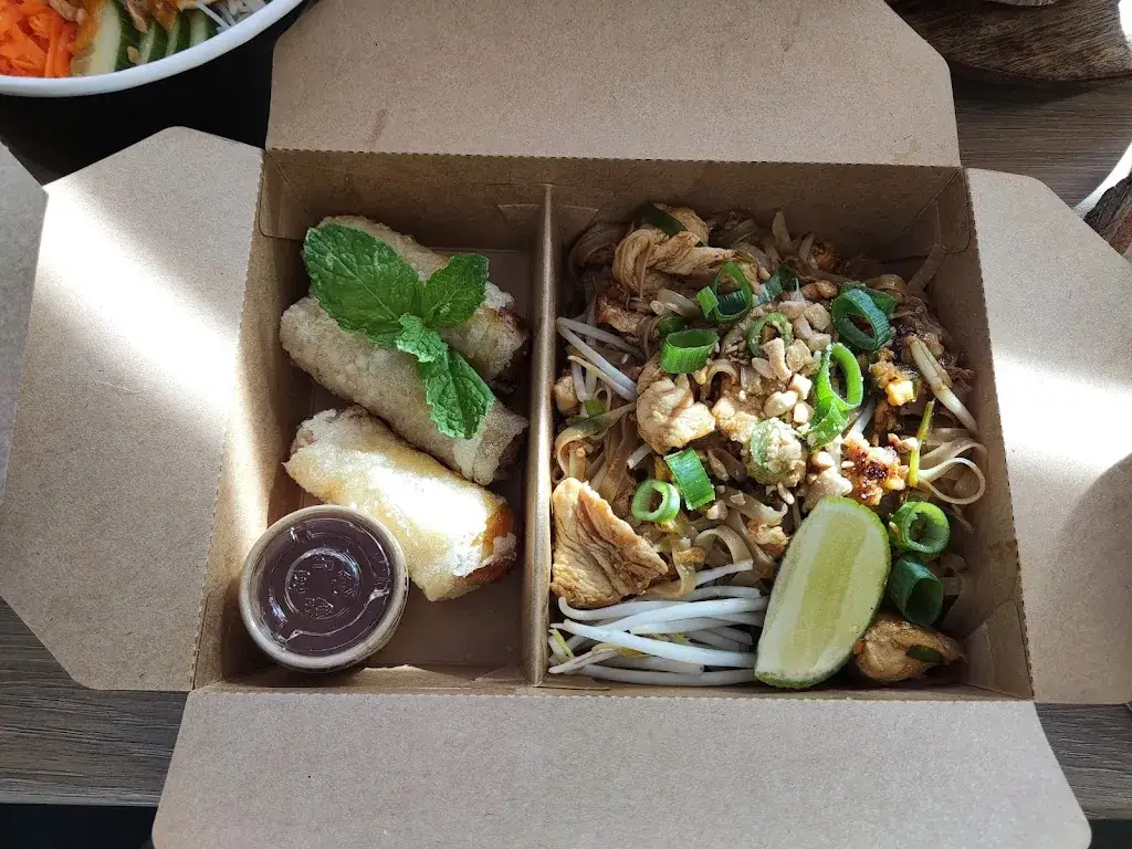 WOK’N’ROLL_Marseille_slider_image_3