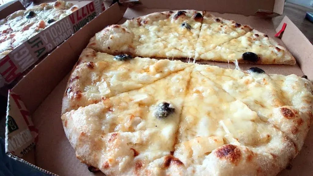 Menu_My pizza 13_Marseille_image_7