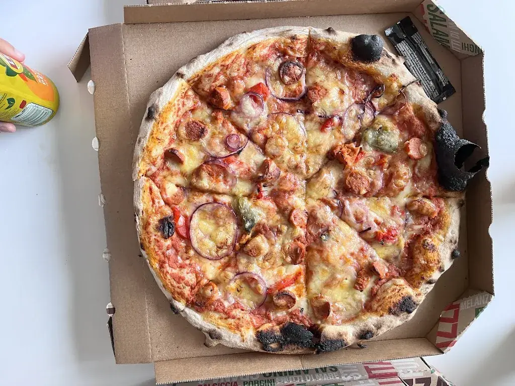 My pizza 13_Marseille_slider_image_2