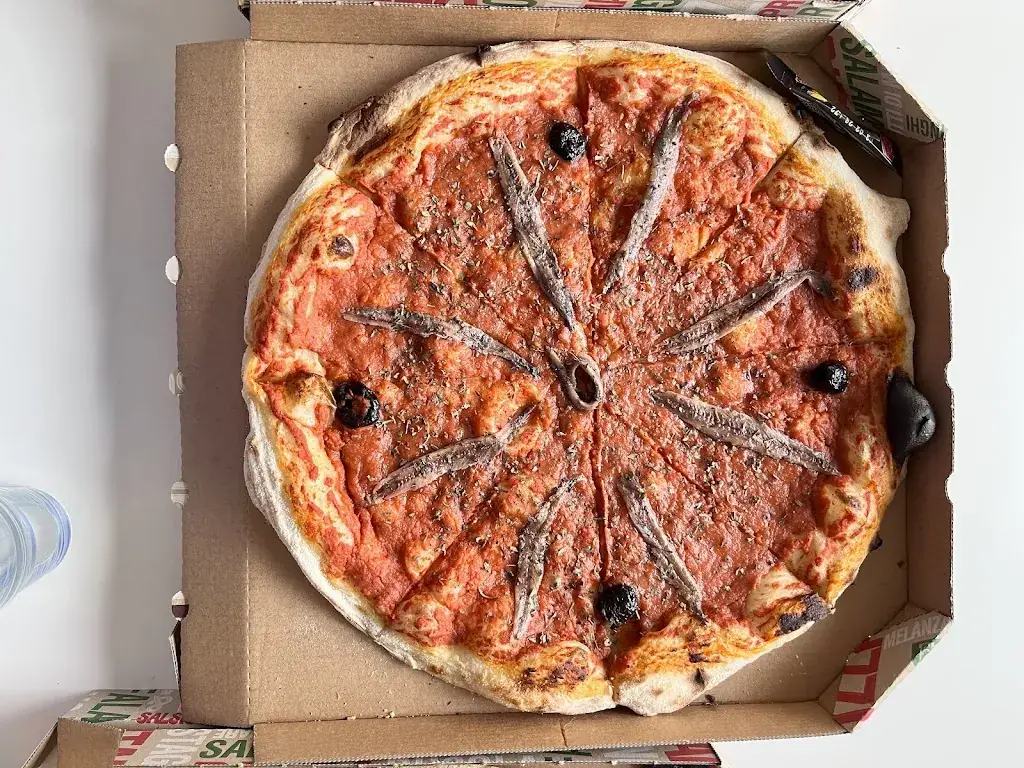 My pizza 13_Marseille_slider_image_3