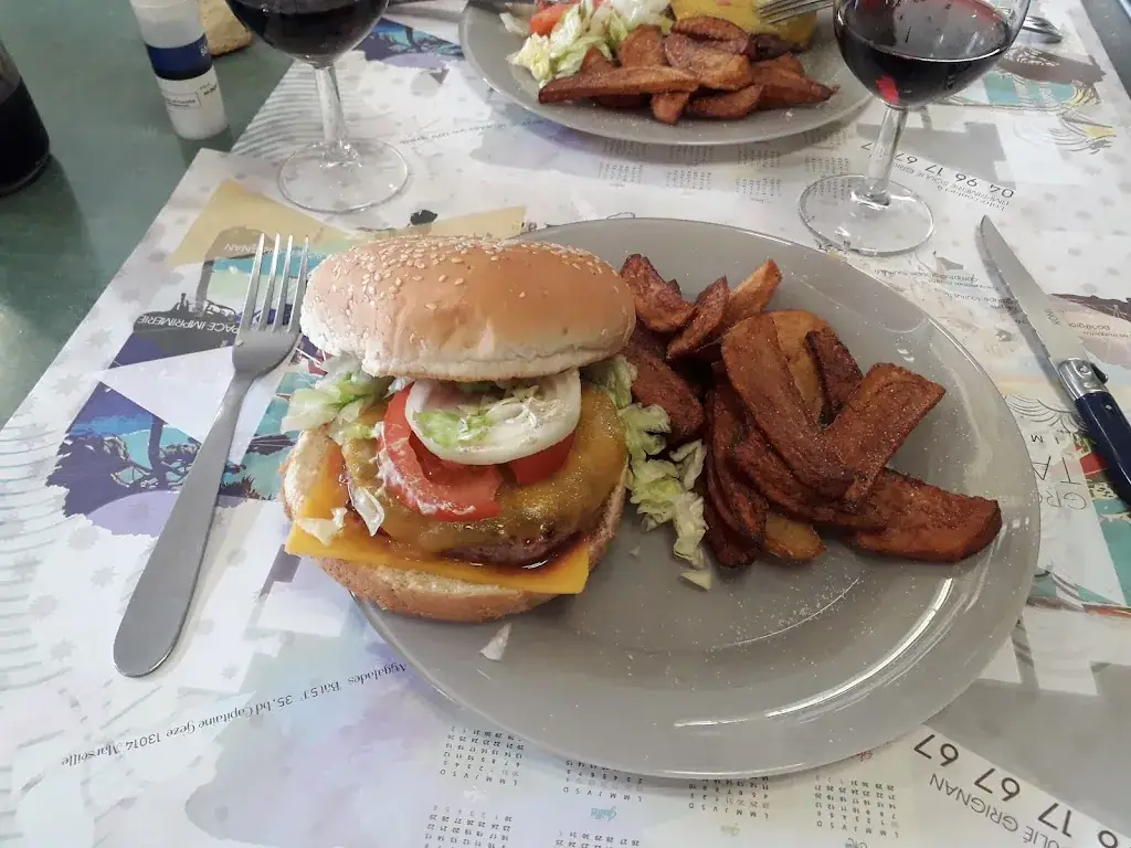 Menu_Rosso Henri_Marseille_image_1