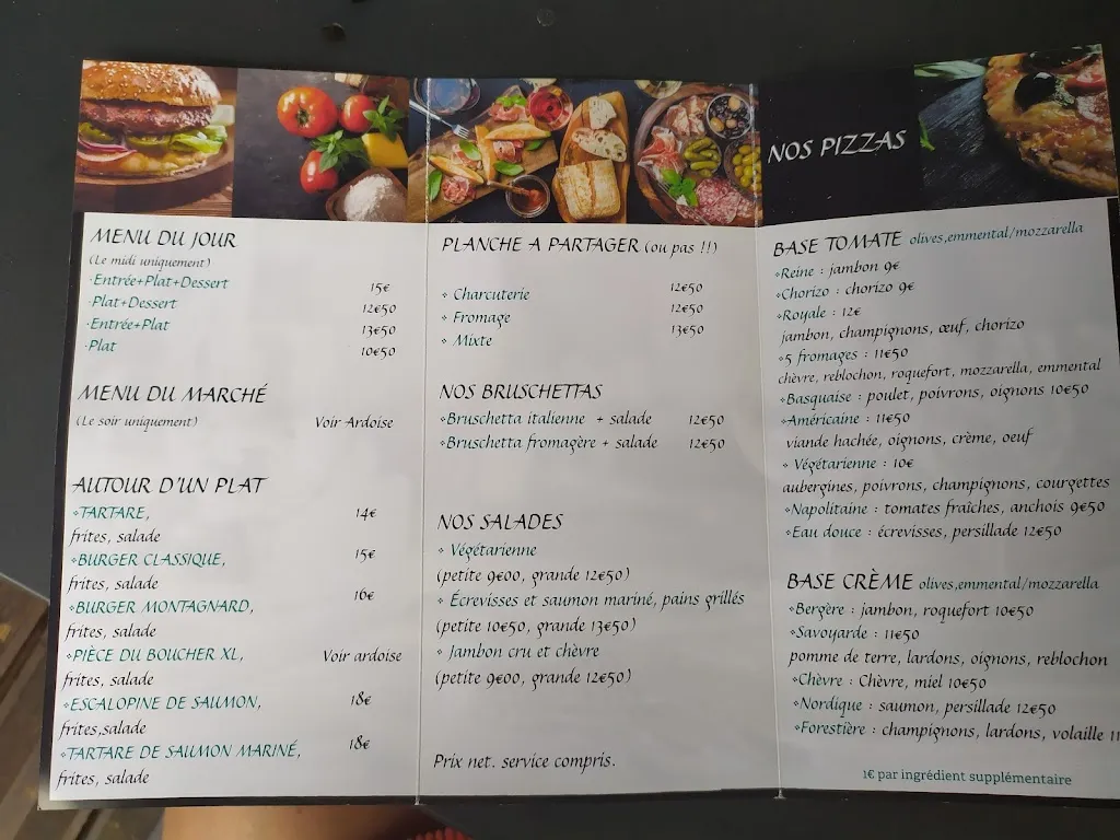 Menu_Le Verre' Maison_Pollionnay_image_4