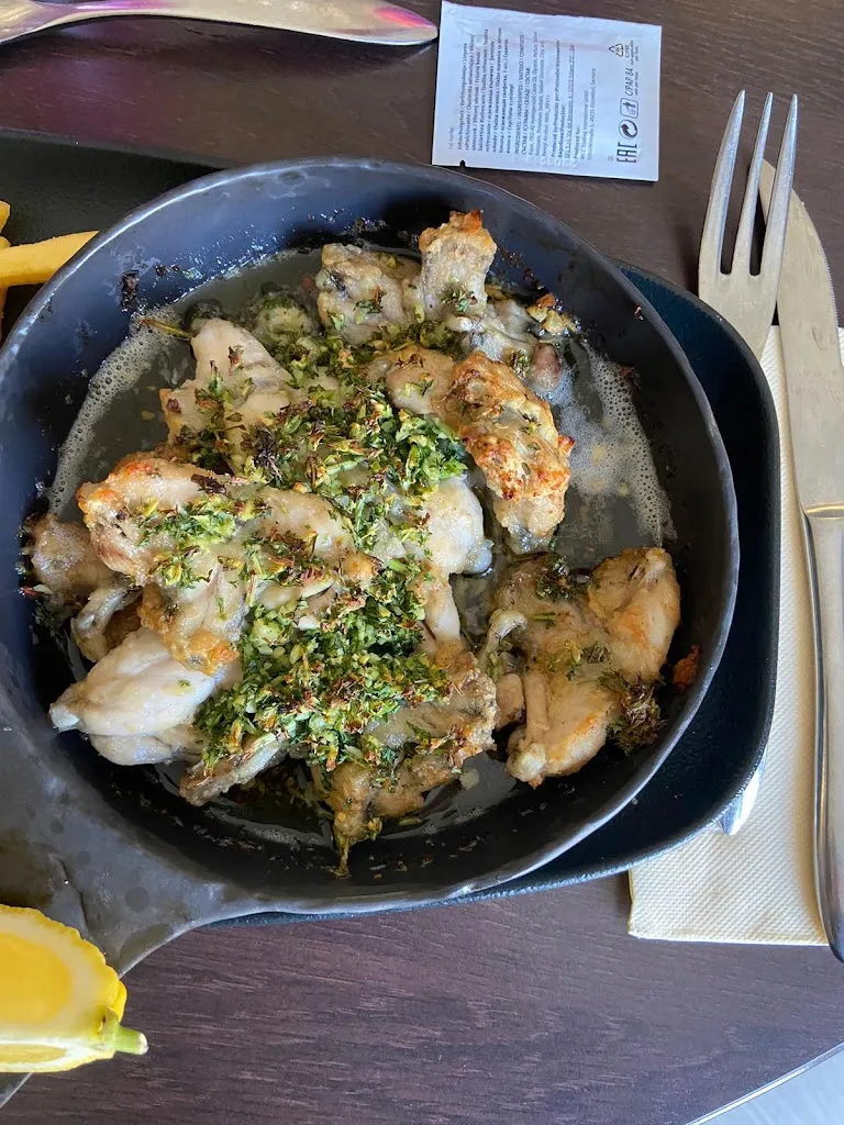 Menu_Le Verre' Maison_Pollionnay_image_5