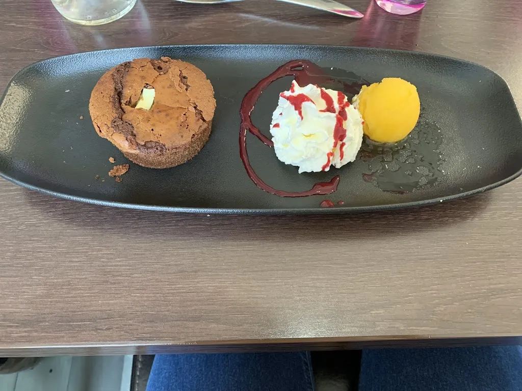 Menu_Le Verre' Maison_Pollionnay_image_6