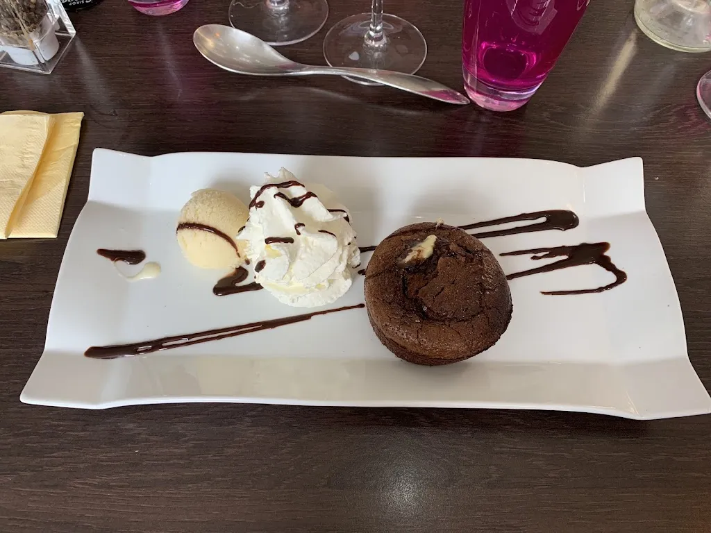 Menu_Le Verre' Maison_Pollionnay_image_7