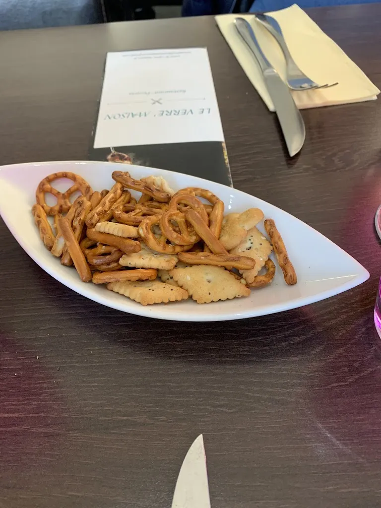 Menu_Le Verre' Maison_Pollionnay_image_8