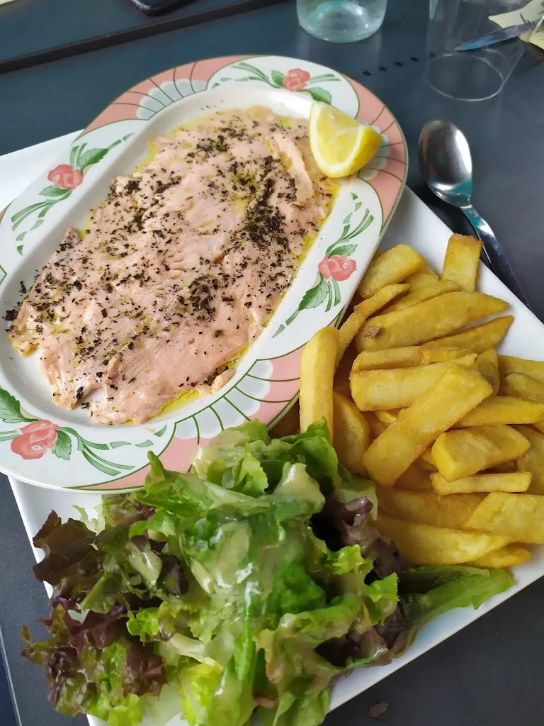 Menu_Le Verre' Maison_Pollionnay_image_9