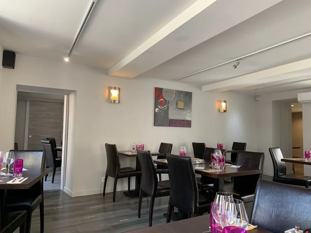 Elodie Lonegro_Le Verre' Maison_Pollionnay_review