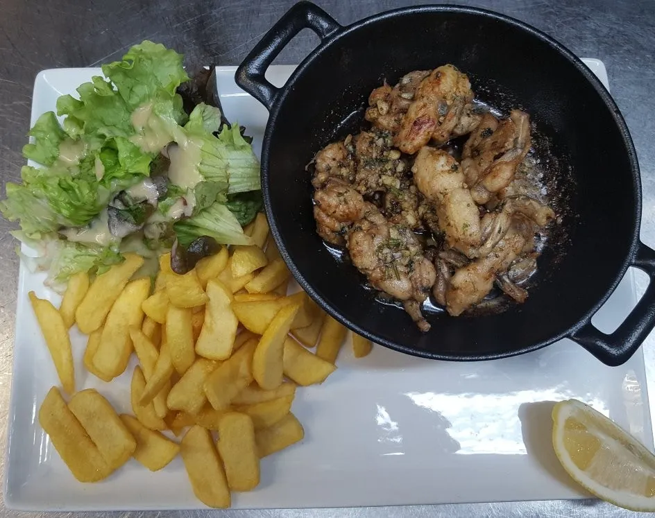 Le Verre' Maison_Pollionnay_slider_image_2