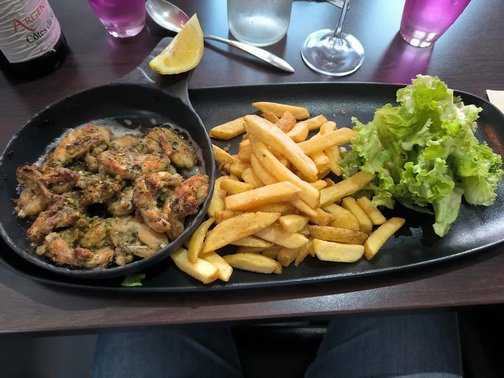 Le Verre' Maison_Pollionnay_slider_image_3