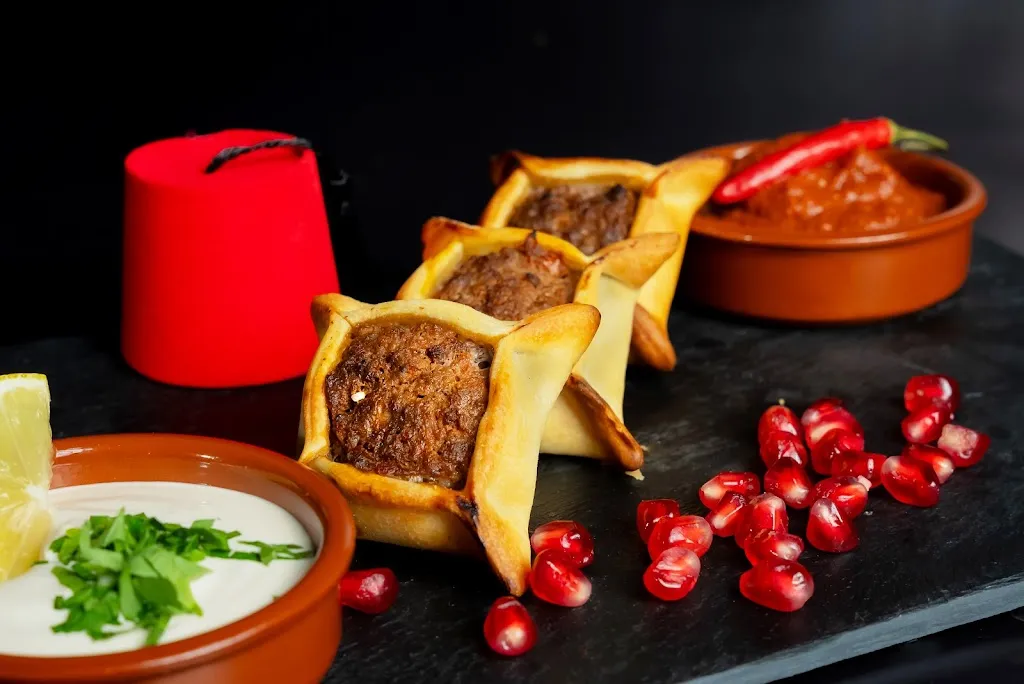 Shawarmanger_Marseille_slider_image_2