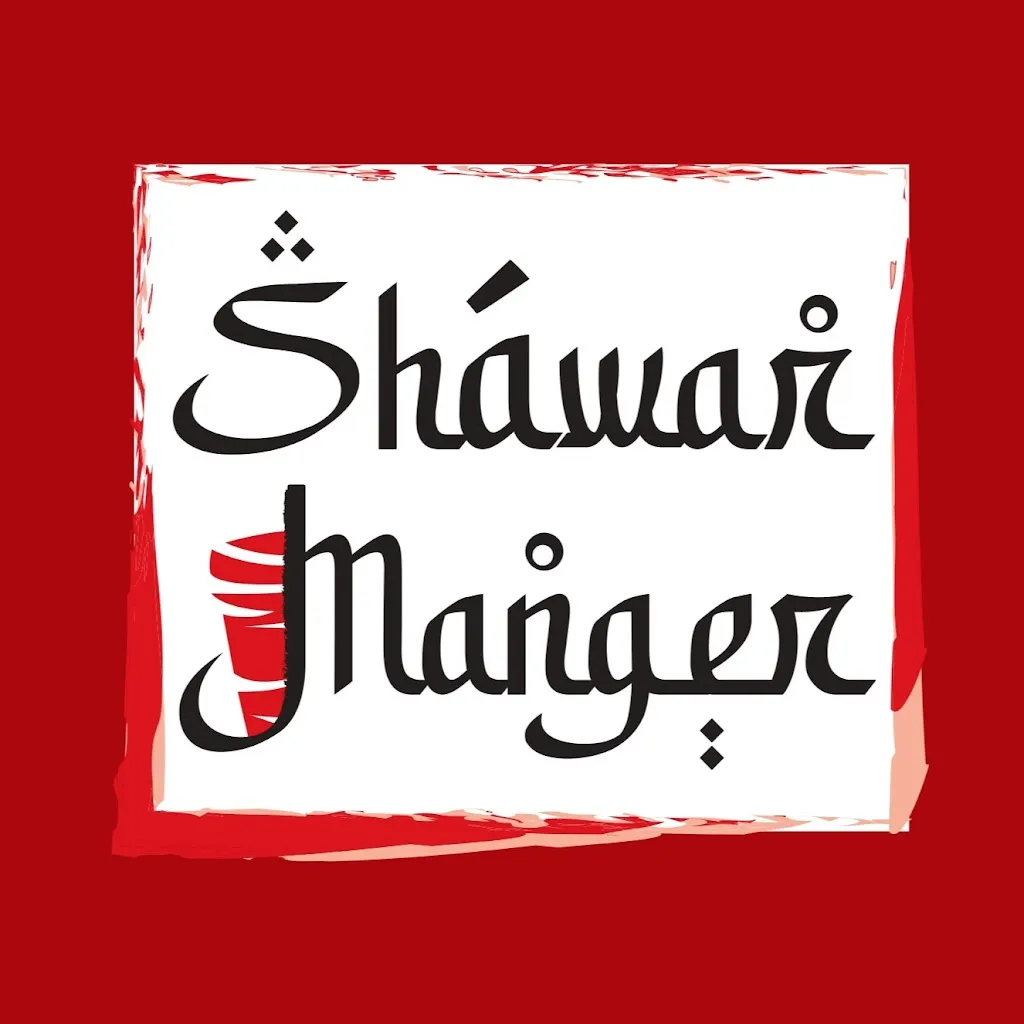 Shawarmanger_Marseille_slider_image_3