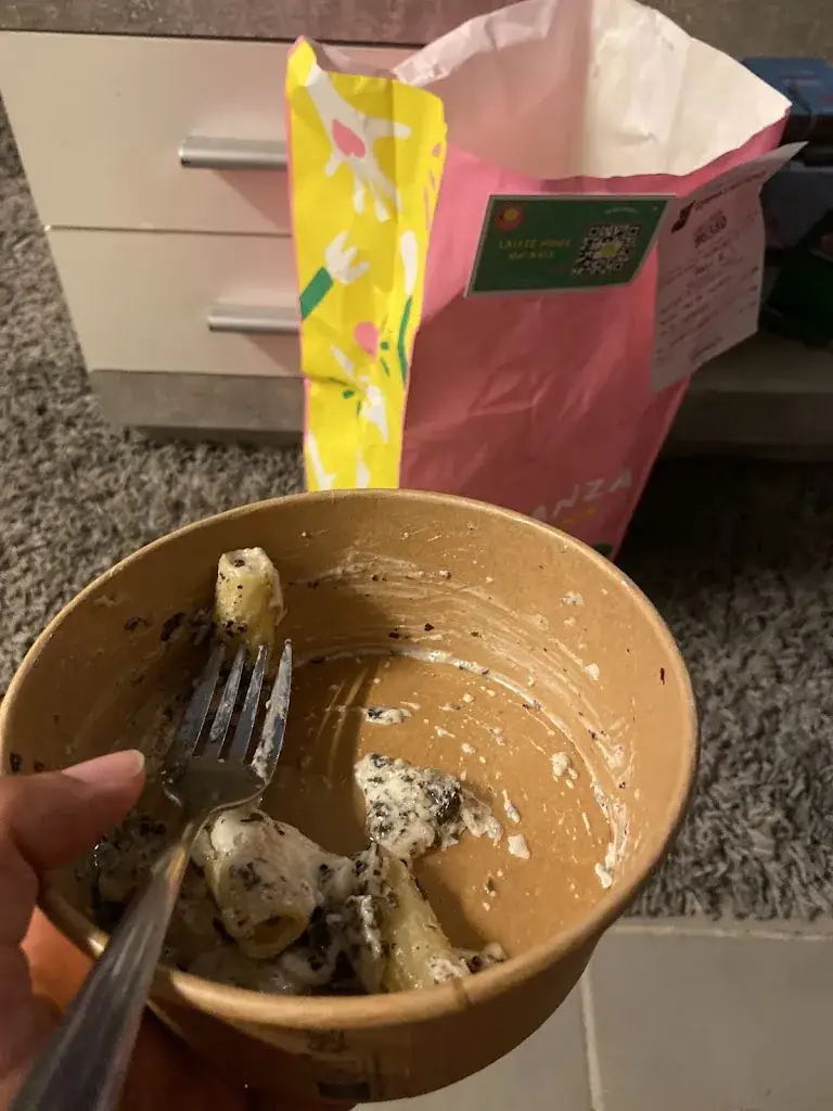 Menu_Costanza Pasta Mania_Marseille_image_4