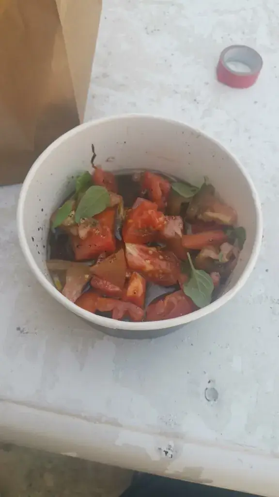 Menu_Costanza Pasta Mania_Marseille_image_5