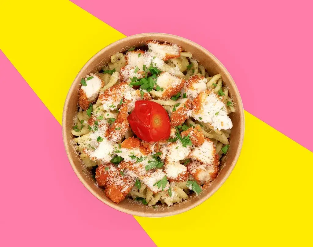 Menu_Costanza Pasta Mania_Marseille_image_6